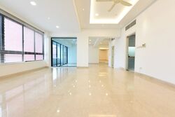 Leonie Gardens (D9), Condominium #536232181